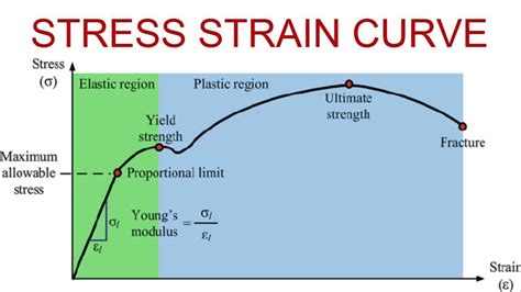 what is elasticity explain stress and strain