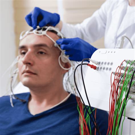 What Is Electroconvulsive Therapy Memory
