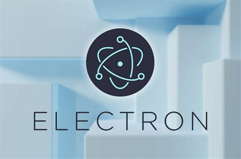 What Is Electron Javascript
