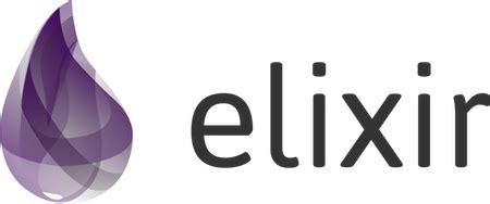 what is elixir software