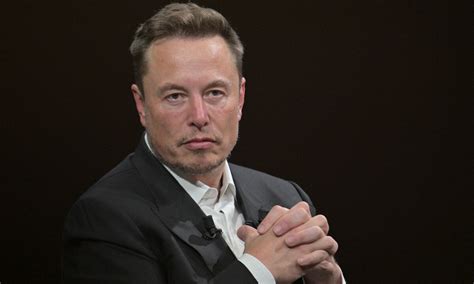 what is elon musk annual salary