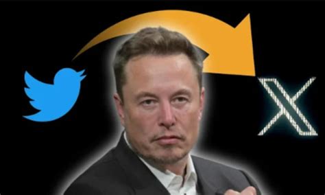 what is elon musk official twitter handle