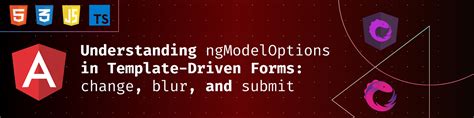 what is elvis operator in typescript