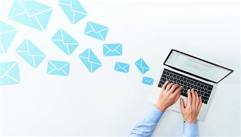 what is email in communication skills