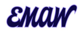 EMAW Kansas State Wildcats Posters and Art Prints TeePublic