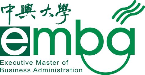 What is Executive MBA