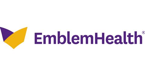 what is emblemhealth enhanced care