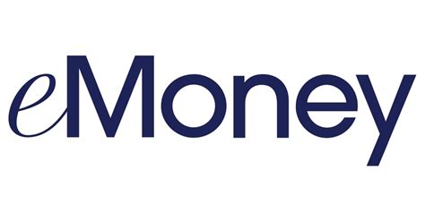 what is emoney advisor