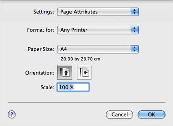 What Is Emulation In Printer
