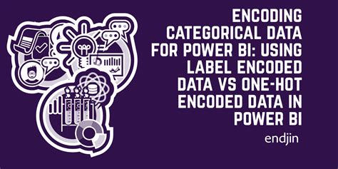 What Is Encoded Data
