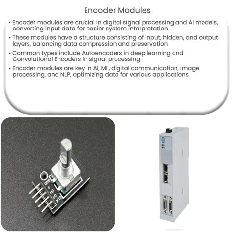 What Is Encoder Synonym