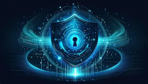 The What Is Encryption Protocol For Short Hair