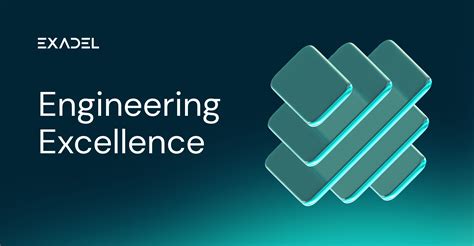 What Is Engineering Excellence