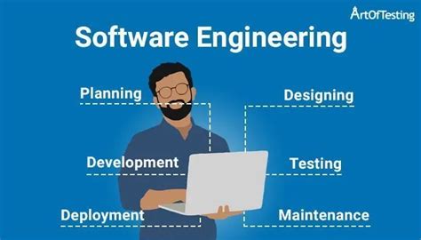 what is engineering software