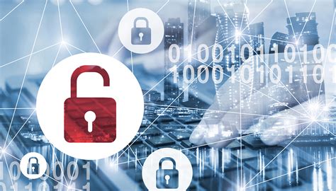 what is entity coverage in d&o