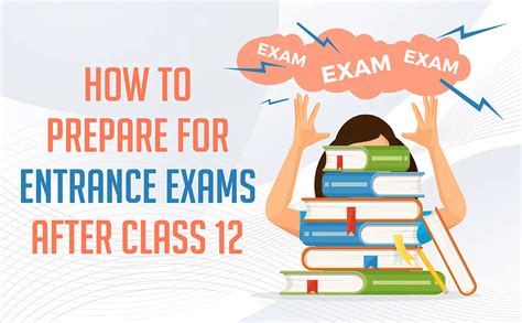 This Are What Is Entrance Exam Recomended Post