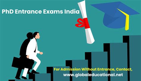  62 Essential What Is Entrance Exam For Phd Tips And Trick