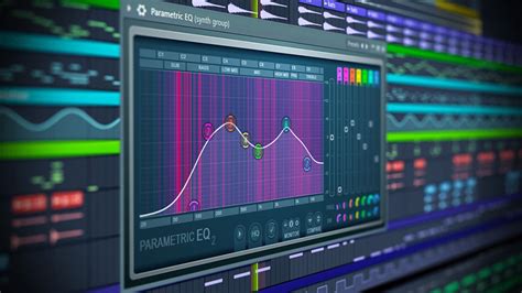 What Is Equalizer In Electronics
