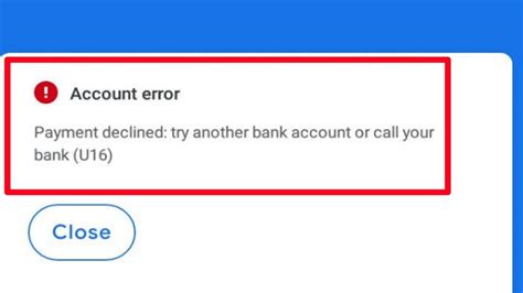what is error code rn in google pay