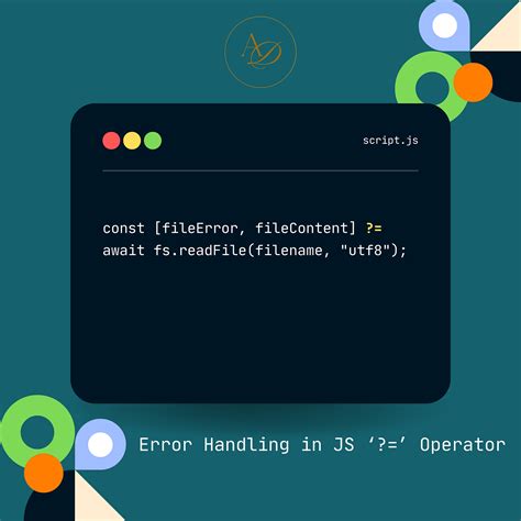 what is error handling in react js