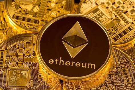  82 Popular What Is Ethereum Definition For Guys