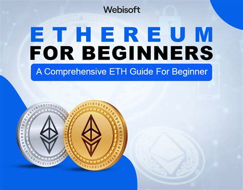  82 Popular What Is Ethereum For Beginners For Guys