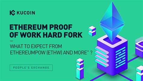 The What Is Ethereum Proof Of Work For Male