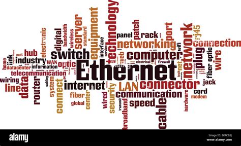  82 Tips What Is Ethernet In Simple Words For Guys