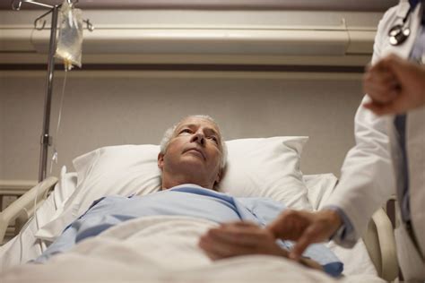 what is euthanasia in healthcare