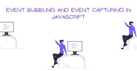 what is event bubbling in react js