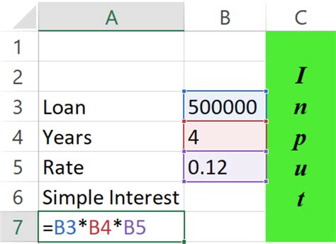 What Is Excel Data Table Used For