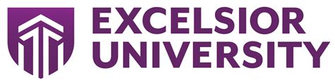 what is excelsior university