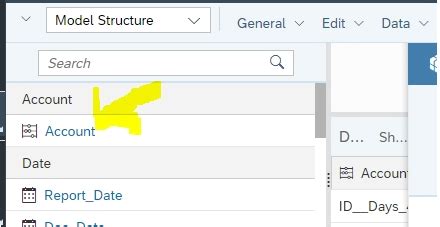 What Is Exception Aggregation In Sap Hana