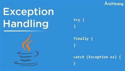 what is exception in java definition