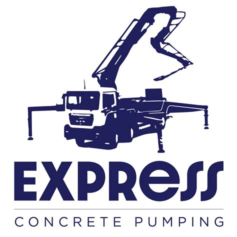 What Is Express Pumping