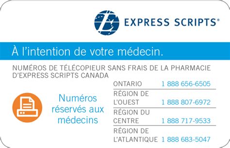 what is express scripts phone number