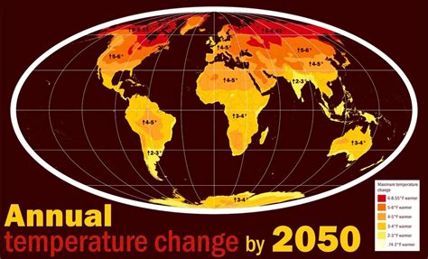 what is extreme heat temperature