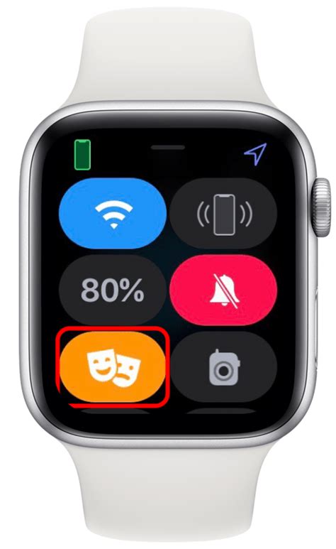  62 Most What Is Face Icon On Apple Watch Popular Now