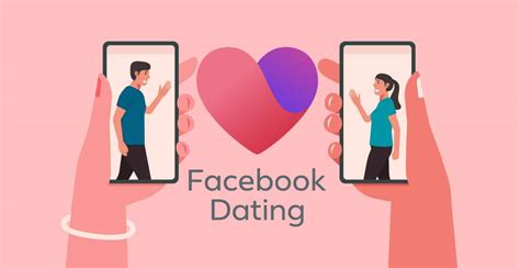 Facebook Dating Experience