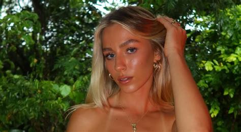 Cieloanaiss Bloomes Lydia Jaixpetite 93 Members Content: 2026 Update