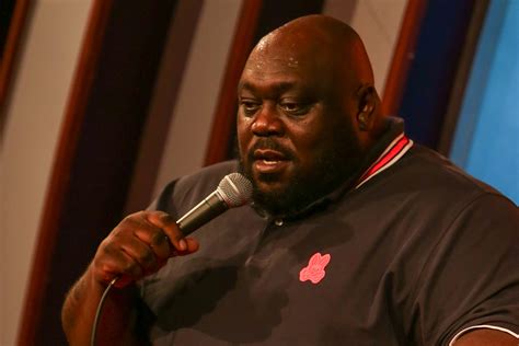 what is faizon love net worth