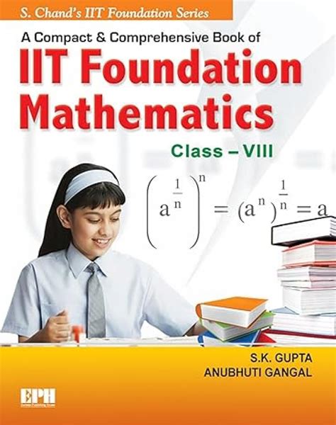 Functional Skills Maths Initial Assessment Teaching Resources