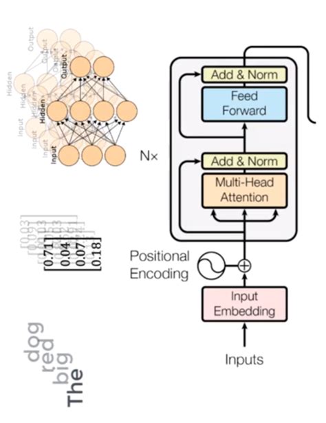 what is feed forward neural network in transformer