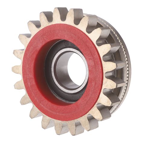 What Is Feed Rollers In Welding