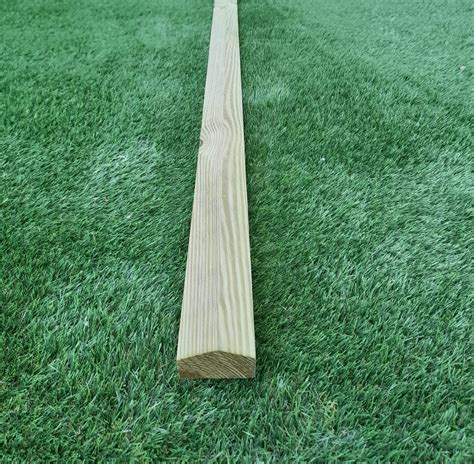 What Is Fence Capping