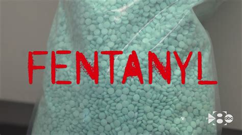what is fentanyl originally used for