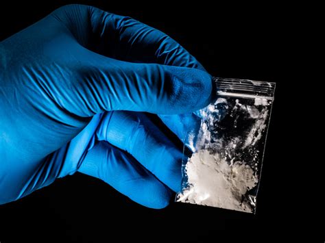 what is fentanyl the drug overdose