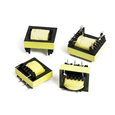 What Is Ferrite Core Transformer