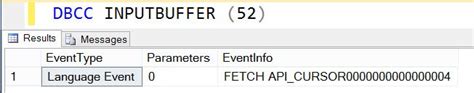 what is fetch api cursor sql server
