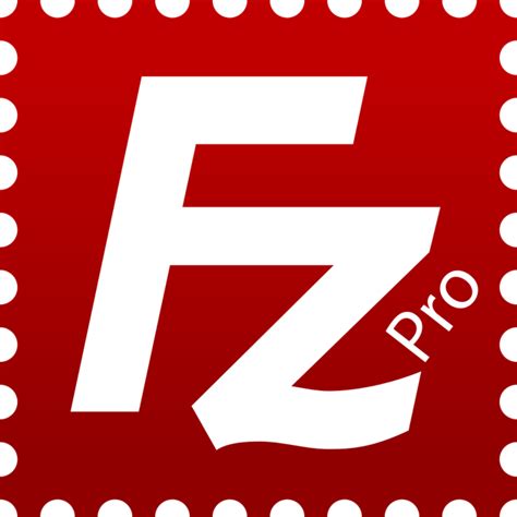 What Is Filezilla Pro